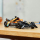 LEGO Technic 42169 NEOM McLaren Formula E Race Car - 1220583 - zdjęcie 11